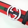 Best Replicas Bags - Replica Gucci G315-75 Silver Belt, 38mm, Stylish & Luxurious Shop For Best Louis Vuitton LV Replica Bags With Cheap Price