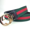 Best Replicas Bags - Replica Gucci G313-75 Gold Belt 38Mm - Stylish & Affordable Shop For Best Louis Vuitton LV Replica Bags With Cheap Price