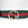 Best Replicas Bags - Replica Gucci G313-75 Gold Belt 38Mm - Stylish & Affordable Shop For Best Louis Vuitton LV Replica Bags With Cheap Price