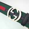 Best Replicas Bags - Replica Gucci G313-75 Gold Belt 38Mm - Stylish & Affordable Shop For Best Louis Vuitton LV Replica Bags With Cheap Price