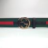 Best Replicas Bags - Replica Gucci G313-75 Gold Belt 38Mm - Stylish & Affordable Shop For Best Louis Vuitton LV Replica Bags With Cheap Price