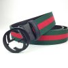 Best Replicas Bags - Replica Gucci G312-75 Black 38mm Belt for Men Shop For Best Louis Vuitton LV Replica Bags With Cheap Price