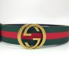 Best Replicas Bags - Replica Gucci Belt G310-75 Gold 38mm - Elegant Style Shop For Best Louis Vuitton LV Replica Bags With Cheap Price