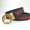 Best Replicas Bags - Replica Gucci Belt G310-75 Gold 38mm - Elegant Style Shop For Best Louis Vuitton LV Replica Bags With Cheap Price
