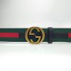 Best Replicas Bags - Replica Gucci Belt G310-75 Gold 38mm - Elegant Style Shop For Best Louis Vuitton LV Replica Bags With Cheap Price