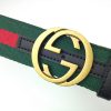 Best Replicas Bags - Replica Gucci Belt G310-75 Gold 38mm - Elegant Style Shop For Best Louis Vuitton LV Replica Bags With Cheap Price