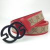 Best Replicas Bags - Replica Gucci Belt G309-75 38mm | Premium Leather Style Shop For Best Louis Vuitton LV Replica Bags With Cheap Price