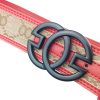 Best Replicas Bags - Replica Gucci Belt G309-75 38mm | Premium Leather Style Shop For Best Louis Vuitton LV Replica Bags With Cheap Price