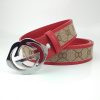 Best Replicas Bags - Replica Gucci Belt G308-75 38mm | Stylish Designer Accessory Shop For Best Louis Vuitton LV Replica Bags With Cheap Price