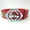 Best Replicas Bags - Replica Gucci Belt G308-75 38mm | Stylish Designer Accessory Shop For Best Louis Vuitton LV Replica Bags With Cheap Price