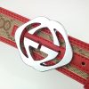 Best Replicas Bags - Replica Gucci Belt G308-75 38mm | Stylish Designer Accessory Shop For Best Louis Vuitton LV Replica Bags With Cheap Price