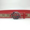 Best Replicas Bags - Replica Gucci Belt G308-75 38mm | Stylish Designer Accessory Shop For Best Louis Vuitton LV Replica Bags With Cheap Price
