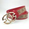 Best Replicas Bags - Replica Gucci Belt G307-75 38mm - Stylish Luxury Dupe Shop For Best Louis Vuitton LV Replica Bags With Cheap Price