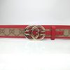 Best Replicas Bags - Replica Gucci Belt G307-75 38mm - Stylish Luxury Dupe Shop For Best Louis Vuitton LV Replica Bags With Cheap Price