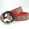 Best Replicas Bags - Gucci Replica Belt G306-75 38mm – Premium Style Shop For Best Louis Vuitton LV Replica Bags With Cheap Price