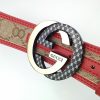 Best Replicas Bags - Gucci Replica Belt G306-75 38mm – Premium Style Shop For Best Louis Vuitton LV Replica Bags With Cheap Price