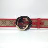 Best Replicas Bags - Gucci Replica Belt G306-75 38mm – Premium Style Shop For Best Louis Vuitton LV Replica Bags With Cheap Price