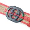 Best Replicas Bags - Replica Gucci G305-75 38mm Leather Belt Shop For Best Louis Vuitton LV Replica Bags With Cheap Price