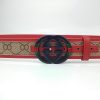 Best Replicas Bags - Replica Gucci G305-75 38mm Leather Belt Shop For Best Louis Vuitton LV Replica Bags With Cheap Price