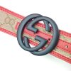Best Replicas Bags - Replica Gucci G303-75 38mm Belt - Timeless Elegance Shop For Best Louis Vuitton LV Replica Bags With Cheap Price