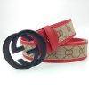 Best Replicas Bags - Replica Gucci G303-75 38mm Belt - Timeless Elegance Shop For Best Louis Vuitton LV Replica Bags With Cheap Price
