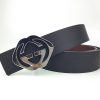 Best Replicas Bags - Replica Gucci Belt G301-75 38mm - Premium Style Shop For Best Louis Vuitton LV Replica Bags With Cheap Price
