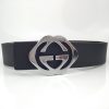 Best Replicas Bags - Replica Gucci Belt G301-75 38mm - Premium Style Shop For Best Louis Vuitton LV Replica Bags With Cheap Price