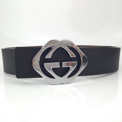 Replica Gucci Belt G301-75 38mm - Premium Style