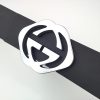 Best Replicas Bags - Replica Gucci Belt G301-75 38mm - Premium Style Shop For Best Louis Vuitton LV Replica Bags With Cheap Price