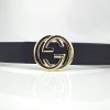 Best Replicas Bags - Replica Gucci Belt G300-75 38mm | Stylish Genuine Leather Design Shop For Best Louis Vuitton LV Replica Bags With Cheap Price