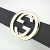 Best Replicas Bags - Replica Gucci Belt G300-75 38mm | Stylish Genuine Leather Design Shop For Best Louis Vuitton LV Replica Bags With Cheap Price