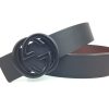Best Replicas Bags - Replica Gucci Belt G298-75, 38mm – Luxe Style Shop For Best Louis Vuitton LV Replica Bags With Cheap Price
