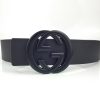 Best Replicas Bags - Replica Gucci Belt G298-75, 38mm – Luxe Style Shop For Best Louis Vuitton LV Replica Bags With Cheap Price