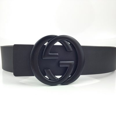 Replica Gucci Belt G298-75, 38mm – Luxe Style