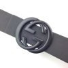 Best Replicas Bags - Replica Gucci Belt G298-75, 38mm – Luxe Style Shop For Best Louis Vuitton LV Replica Bags With Cheap Price