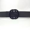 Best Replicas Bags - Replica Gucci Belt G298-75, 38mm – Luxe Style Shop For Best Louis Vuitton LV Replica Bags With Cheap Price