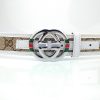 Best Replicas Bags - Replica Gucci Belt G297-75 38mm | Stylish Fashion Accessory Shop For Best Louis Vuitton LV Replica Bags With Cheap Price