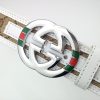 Best Replicas Bags - Replica Gucci Belt G297-75 38mm | Stylish Fashion Accessory Shop For Best Louis Vuitton LV Replica Bags With Cheap Price