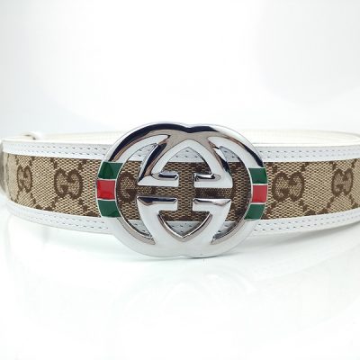 Replica Gucci Belt G297-75 38mm | Stylish Fashion Accessory