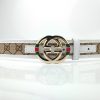 Best Replicas Bags - Replica Gucci Belt G295-75 38mm - Stylish & Affordable Shop For Best Louis Vuitton LV Replica Bags With Cheap Price