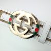 Best Replicas Bags - Replica Gucci Belt G295-75 38mm - Stylish & Affordable Shop For Best Louis Vuitton LV Replica Bags With Cheap Price