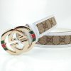 Best Replicas Bags - Replica Gucci Belt G295-75 38mm - Stylish & Affordable Shop For Best Louis Vuitton LV Replica Bags With Cheap Price