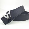 Best Replicas Bags - LV Replica Belt 38mm White – Stylish & Durable Design Shop For Best Louis Vuitton LV Replica Bags With Cheap Price