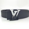 Best Replicas Bags - LV Replica Belt 38mm White – Stylish & Durable Design Shop For Best Louis Vuitton LV Replica Bags With Cheap Price