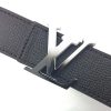 Best Replicas Bags - LV Replica Belt 38mm White – Stylish & Durable Design Shop For Best Louis Vuitton LV Replica Bags With Cheap Price