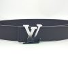 Best Replicas Bags - LV Replica Belt 38mm White – Stylish & Durable Design Shop For Best Louis Vuitton LV Replica Bags With Cheap Price