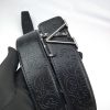 Best Replicas Bags - Replica LV L154-75 38mm Gold Belt Shop For Best Louis Vuitton LV Replica Bags With Cheap Price