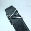 Best Replicas Bags - Replica LV L154-75 38mm Gold Belt Shop For Best Louis Vuitton LV Replica Bags With Cheap Price