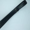 Best Replicas Bags - Replica LV L154-75 38mm Gold Belt Shop For Best Louis Vuitton LV Replica Bags With Cheap Price