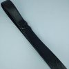 Best Replicas Bags - Replica Louis Vuitton L153-75 Silver Belt 38Mm Shop For Best Louis Vuitton LV Replica Bags With Cheap Price